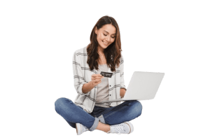 compras_online_black friday_nr_solicitadores_rui fidalgo_dicas