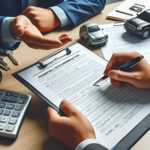 legalizacao solicitadoria vila verde braga