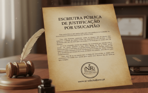 escritura, solicitador, braga, rui fidalgo, compra, venda, negocios, casa