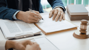 negocio, casa, imobiliario, solicitadoria, rui fidalgo