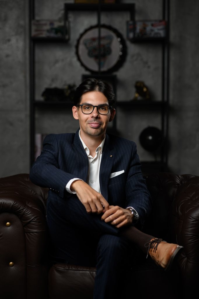 solicitadoria, solicitador, rui fidalgo, braga, patrimonio, imobiliario