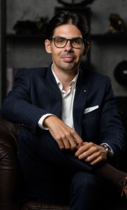 solicitadoria, solicitador, rui fidalgo, braga, patrimonio, imobiliario