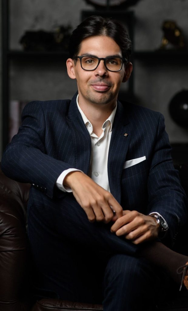 solicitadoria, solicitador, rui fidalgo, braga, patrimonio, imobiliario