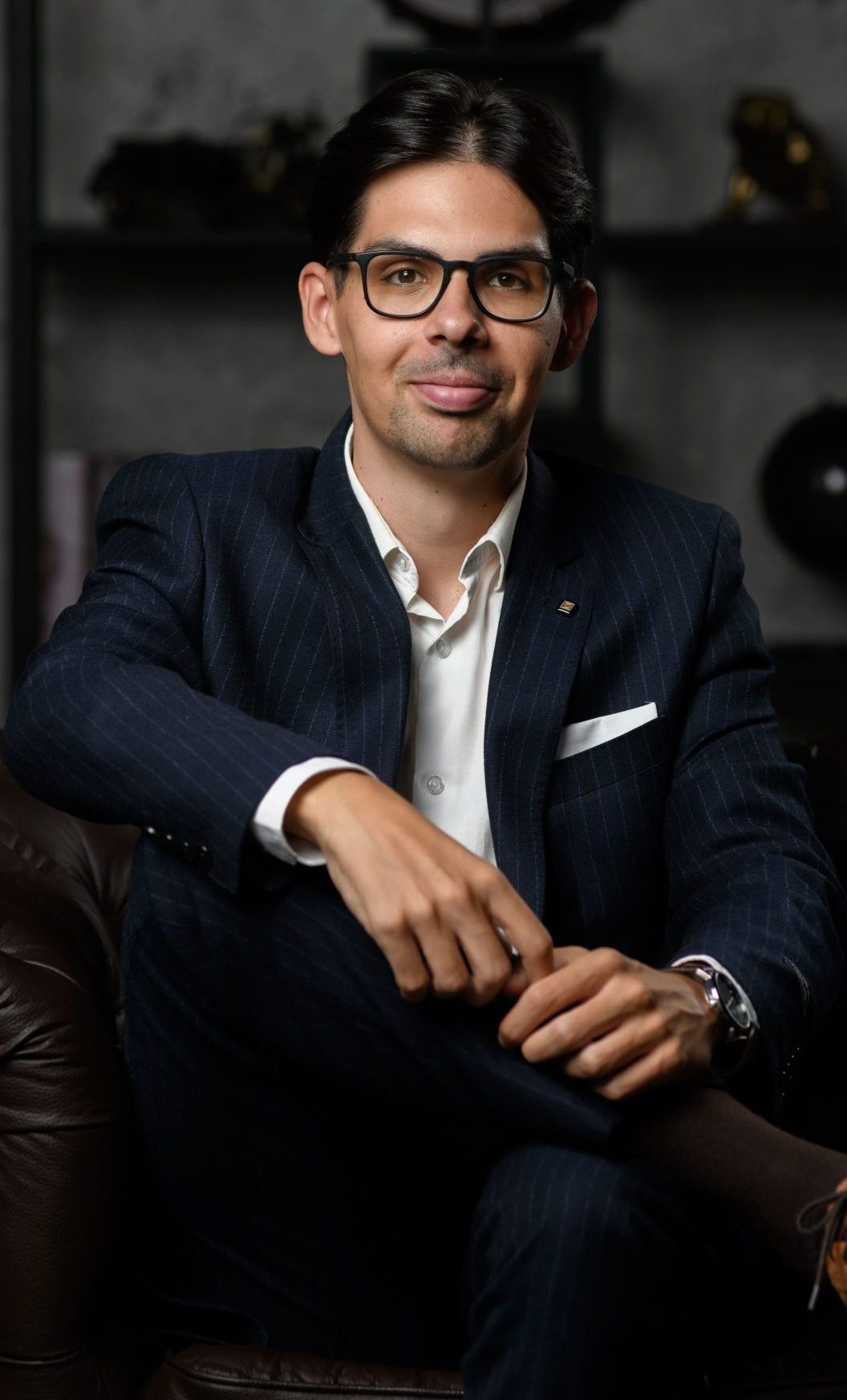solicitadoria, solicitador, rui fidalgo, braga, patrimonio, imobiliario