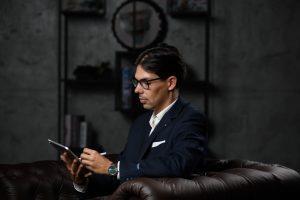 solicitador, rui fidalgo, braga, negocios, imoveis, consulta juridica