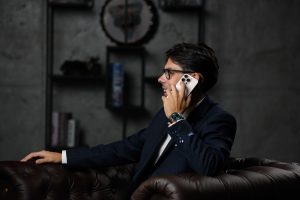 solicitadoria, solicitador, rui fidalgo, braga, patrimonio, imobiliario