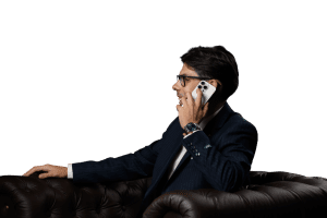 solicitadoria, solicitador, rui fidalgo, braga, patrimonio, imobiliario