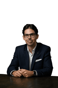 solicitadoria, solicitador, rui fidalgo, braga, patrimonio, imobiliario