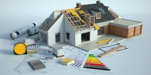casa,terreno, escritura, imoveis, negocios, solicitador, solicitadoria, braga, vila verde
