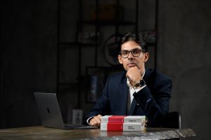 solicitador, braga, rui fidalgo, direito, imoveis, negocios