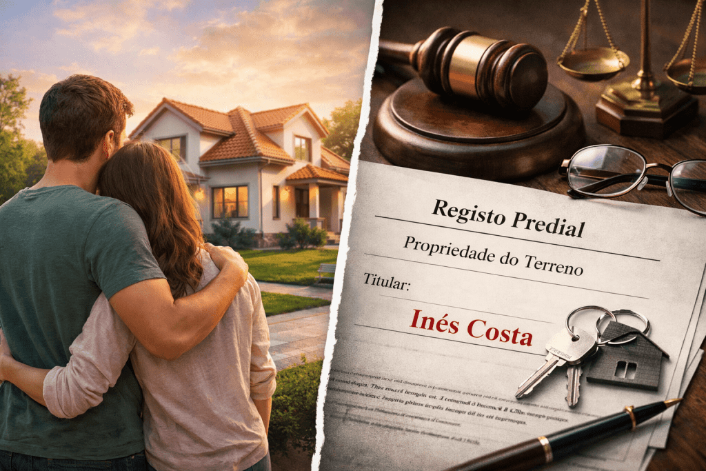 terreno, contrato, imoveis, negocios, solicitador, solicitadoria, braga, vila verde