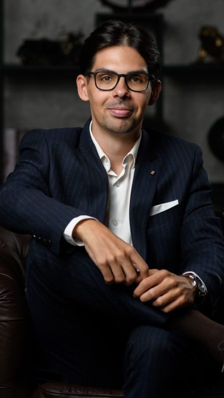 solicitadoria, solicitador, rui fidalgo, braga, patrimonio, imobiliario