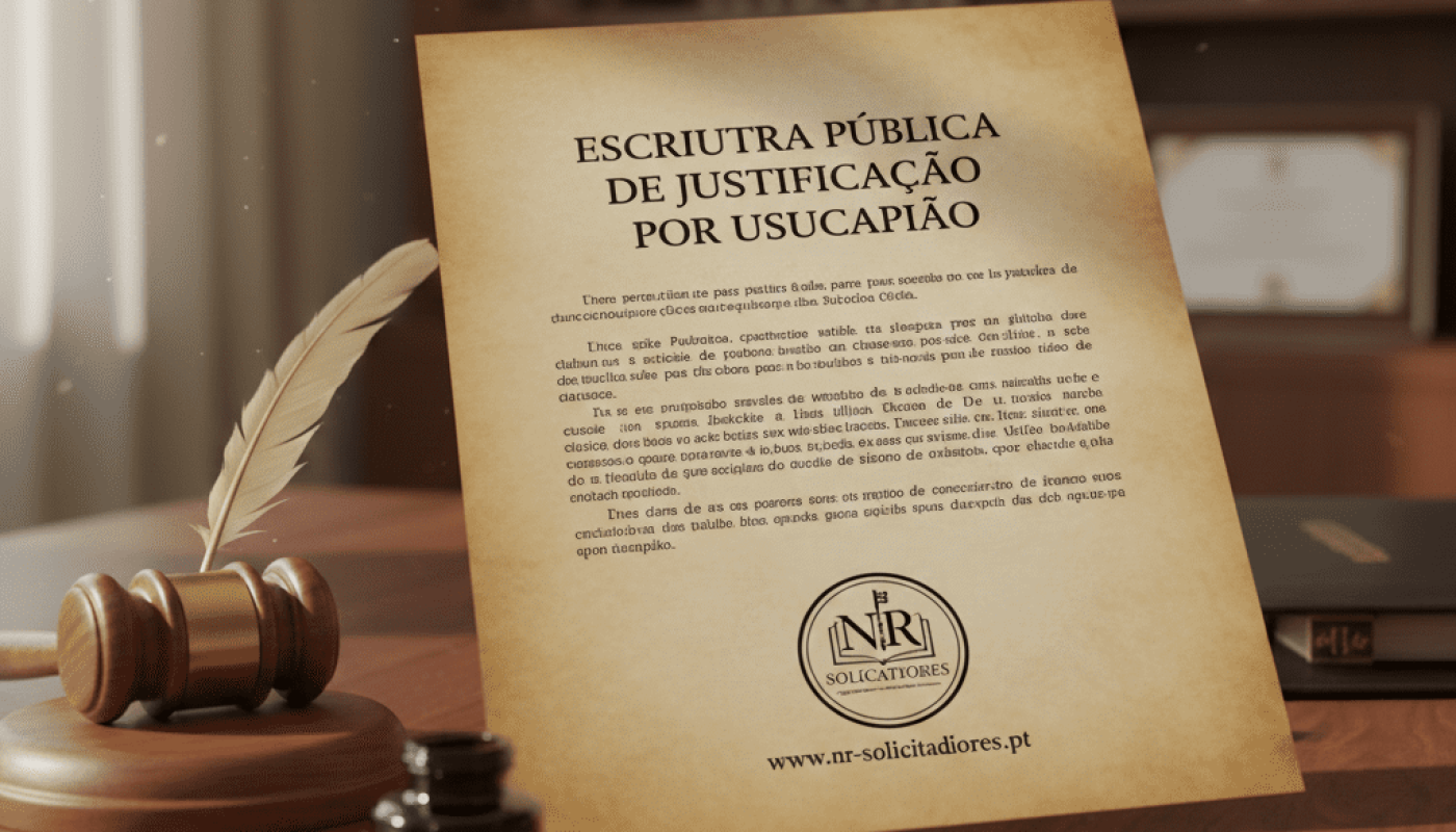 escritura, solicitador, braga, rui fidalgo, compra, venda, negocios, casa