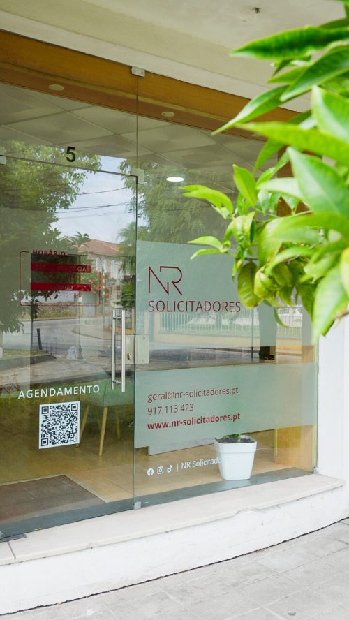 escritorio braga solicitadoria solicitador direito